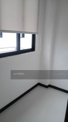 Viva Vista (D5), Apartment #123199372